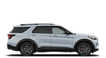 2026 Ford Explorer 4WD SUV for sale #260812 - photo 44