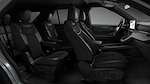 2026 Ford Explorer 4WD SUV for sale #260812 - photo 45