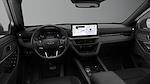 2026 Ford Explorer 4WD SUV for sale #260812 - photo 46