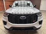 New 2026 Ford Explorer ST for sale #260812 - photo 7