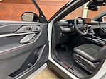 New 2026 Ford Explorer ST for sale #260812 - photo 8