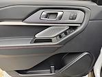 New 2026 Ford Explorer ST for sale #260812 - photo 9
