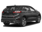 2021 Ford Edge AWD SUV for sale #260812A - photo 1