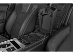 2021 Ford Edge AWD SUV for sale #260812A - photo 10