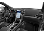 2021 Ford Edge AWD SUV for sale #260812A - photo 11