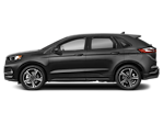 2021 Ford Edge AWD SUV for sale #260812A - photo 2