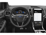 2021 Ford Edge AWD SUV for sale #260812A - photo 3