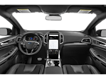 2021 Ford Edge AWD SUV for sale #260812A - photo 4