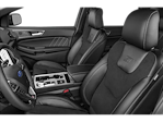 2021 Ford Edge AWD SUV for sale #260812A - photo 5