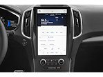 2021 Ford Edge AWD SUV for sale #260812A - photo 6