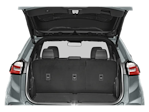 2021 Ford Edge AWD SUV for sale #260812A - photo 7