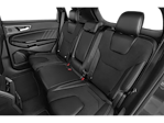 2021 Ford Edge AWD SUV for sale #260812A - photo 9