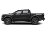 New 2026 Ford Ranger Raptor SuperCrew Cab for sale #260818 - photo 1