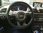 2018 Audi Q3 SUV for sale #260818A - photo 1