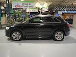 2018 Audi Q3 SUV for sale #260818A - photo 10