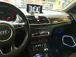 2018 Audi Q3 SUV for sale #260818A - photo 12