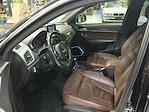 2018 Audi Q3 SUV for sale #260818A - photo 14