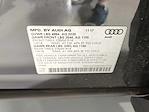 2018 Audi Q3 SUV for sale #260818A - photo 15