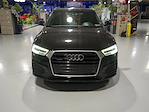 2018 Audi Q3 SUV for sale #260818A - photo 1