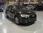 2018 Audi Q3 SUV for sale #260818A - photo 1