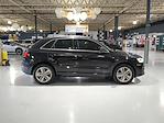 2018 Audi Q3 SUV for sale #260818A - photo 7