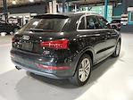 2018 Audi Q3 SUV for sale #260818A - photo 2