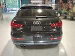 2018 Audi Q3 SUV for sale #260818A - photo 8