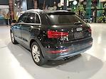 2018 Audi Q3 SUV for sale #260818A - photo 9