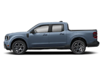 New 2026 Ford Maverick Lariat SuperCrew Cab for sale #260832 - photo 2