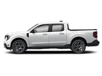 New 2026 Ford Maverick Lariat SuperCrew Cab for sale #260833 - photo 1
