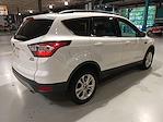 2018 Ford Escape 4WD SUV for sale #260833A - photo 10