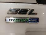 2018 Ford Escape 4WD SUV for sale #260833A - photo 11