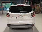 2018 Ford Escape 4WD SUV for sale #260833A - photo 12
