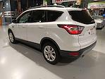 2018 Ford Escape 4WD SUV for sale #260833A - photo 13