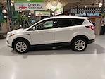 2018 Ford Escape 4WD SUV for sale #260833A - photo 14
