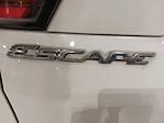 2018 Ford Escape 4WD SUV for sale #260833A - photo 19