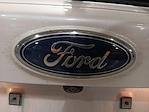 2018 Ford Escape 4WD SUV for sale #260833A - photo 21