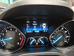 2018 Ford Escape 4WD SUV for sale #260833A - photo 3