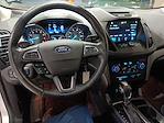 2018 Ford Escape 4WD SUV for sale #260833A - photo 4