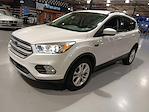 2018 Ford Escape 4WD SUV for sale #260833A - photo 7