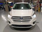 2018 Ford Escape 4WD SUV for sale #260833A - photo 8