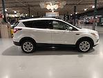 2018 Ford Escape 4WD SUV for sale #260833A - photo 9