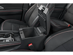 New 2026 Ford Explorer ST for sale #260843 - photo 10