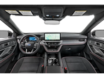 New 2026 Ford Explorer ST for sale #260843 - photo 4