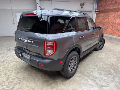 New 2026 Ford Bronco Sport Big Bend for sale #260850 - photo 2
