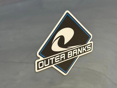 New 2026 Ford Bronco Sport Outer Banks for sale #260852 - photo 2