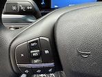 New 2026 Ford Maverick XLT SuperCrew Cab for sale #260856 - photo 13