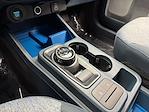 New 2026 Ford Maverick XLT SuperCrew Cab for sale #260856 - photo 18