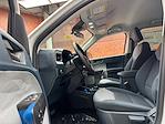 New 2026 Ford Maverick XLT SuperCrew Cab for sale #260856 - photo 21