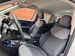 New 2026 Ford Maverick XLT SuperCrew Cab for sale #260856 - photo 22